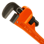 chave-grifo-para-tubo-modelo-americano-362-900mm-beta-003620090-ant-ferramentas