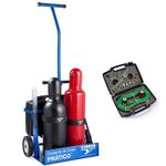 Conjunto-de-Solda-Pratico-Oxigenio-Acetileno-Economy-Condor-407421-ant-ferramentas