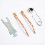 Conjunto-de-Solda-Pratico-Oxigenio-Acetileno-Economy-Condor-407421-ant-ferramentas-aa