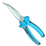 Alicate-de-Bico-Curvo-Sem-Corte-Isolado-Gedore-029892-ant-ferramentas