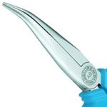 Alicate-de-Bico-Curvo-Sem-Corte-Isolado-Gedore-029892-ant-ferramentas