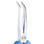 Alicate-de-Bico-Curvo-Sem-Corte-Isolado-Gedore-029892-ant-ferramentas