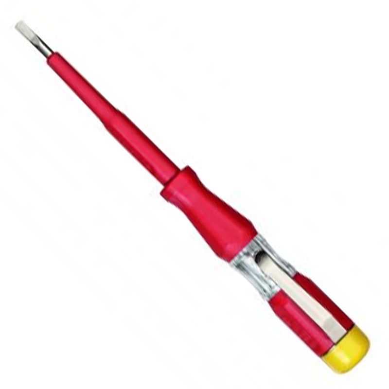 Chave-de-Fenda-para-Testes-Eletricos-Isolada-35mm-Gedore-091872--ant-ferramentas
