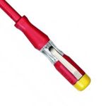 Chave-de-Fenda-para-Testes-Eletricos-Isolada-35mm-Gedore-091872--ant-ferramentas-a