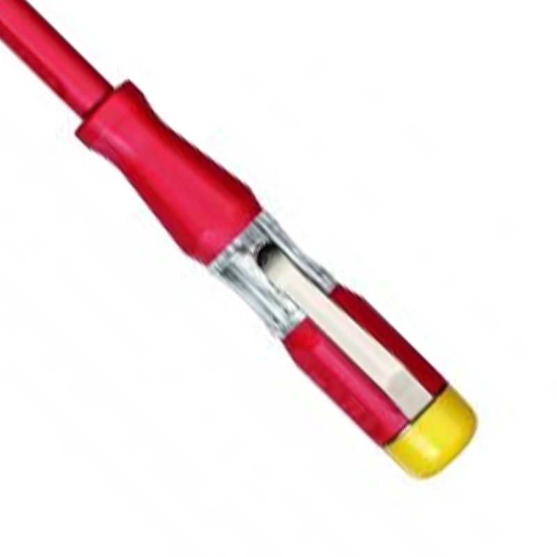 Chave-de-Fenda-para-Testes-Eletricos-Isolada-35mm-Gedore-091872--ant-ferramentas-a