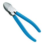 Alicate-de-Corte-para-Plastico-125mm-Gedore-029867-ant-ferramentas