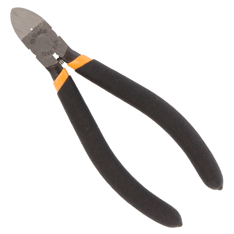 alicate-corte-diagonal-160mm-45-graus-beta-1080d-010800045-ant-ferramentas