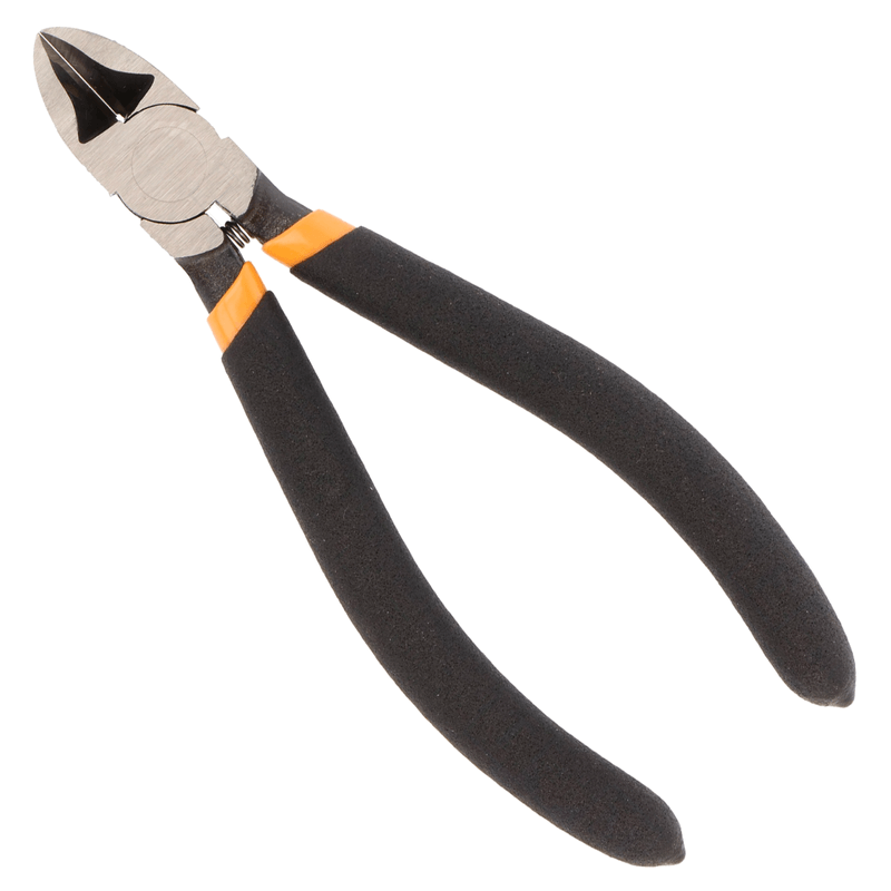 alicate-corte-diagonal-160mm-45-graus-beta-1080d-010800045-ant-ferramentas