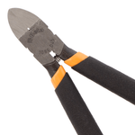 alicate-corte-diagonal-160mm-45-graus-beta-1080d-010800045-ant-ferramentas