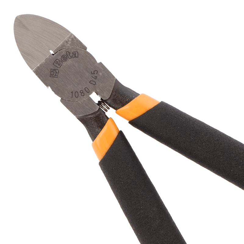 alicate-corte-diagonal-160mm-45-graus-beta-1080d-010800045-ant-ferramentas
