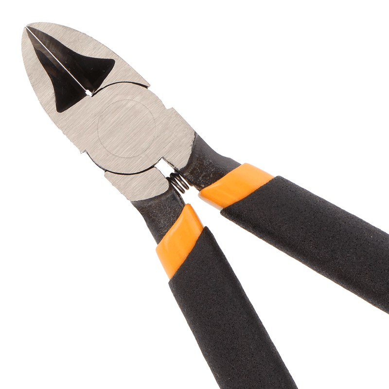 alicate-corte-diagonal-160mm-45-graus-beta-1080d-010800045-ant-ferramentas