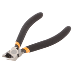 alicate-corte-diagonal-160mm-45-graus-beta-1080d-010800045-ant-ferramentas