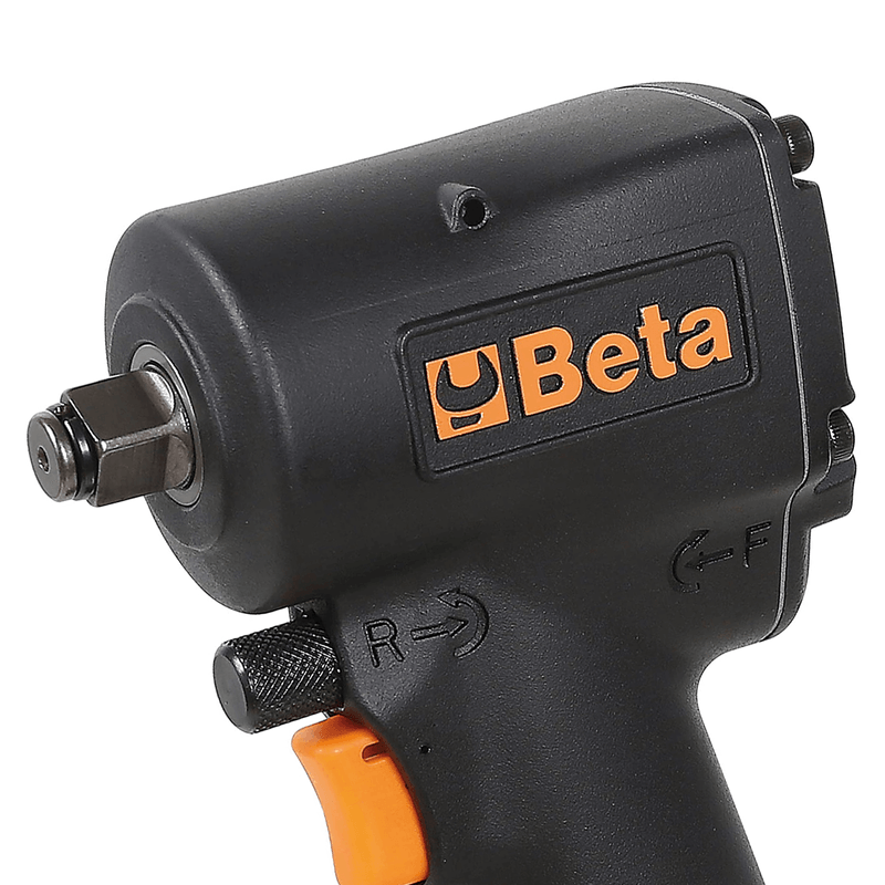 chave-de-impacto-reversivel-compacta-770nm-1927xm-beta-019270030-ant-ferramentas