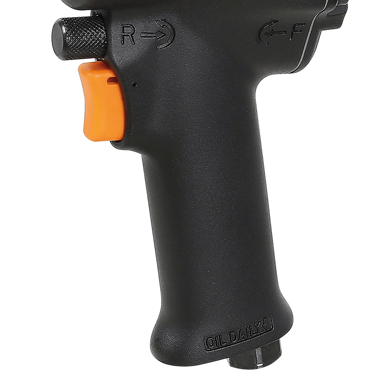 chave-de-impacto-reversivel-compacta-770nm-1927xm-beta-019270030-ant-ferramentas