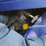 chave-de-impacto-reversivel-compacta-770nm-1927xm-beta-019270030-ant-ferramentas