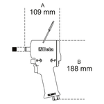 chave-de-impacto-reversivel-compacta-770nm-1927xm-beta-019270030-ant-ferramentas