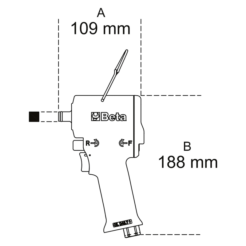 chave-de-impacto-reversivel-compacta-770nm-1927xm-beta-019270030-ant-ferramentas
