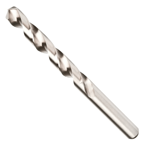 Broca Aço Rápido HSS DIN 338 10,5mm Dormer A114