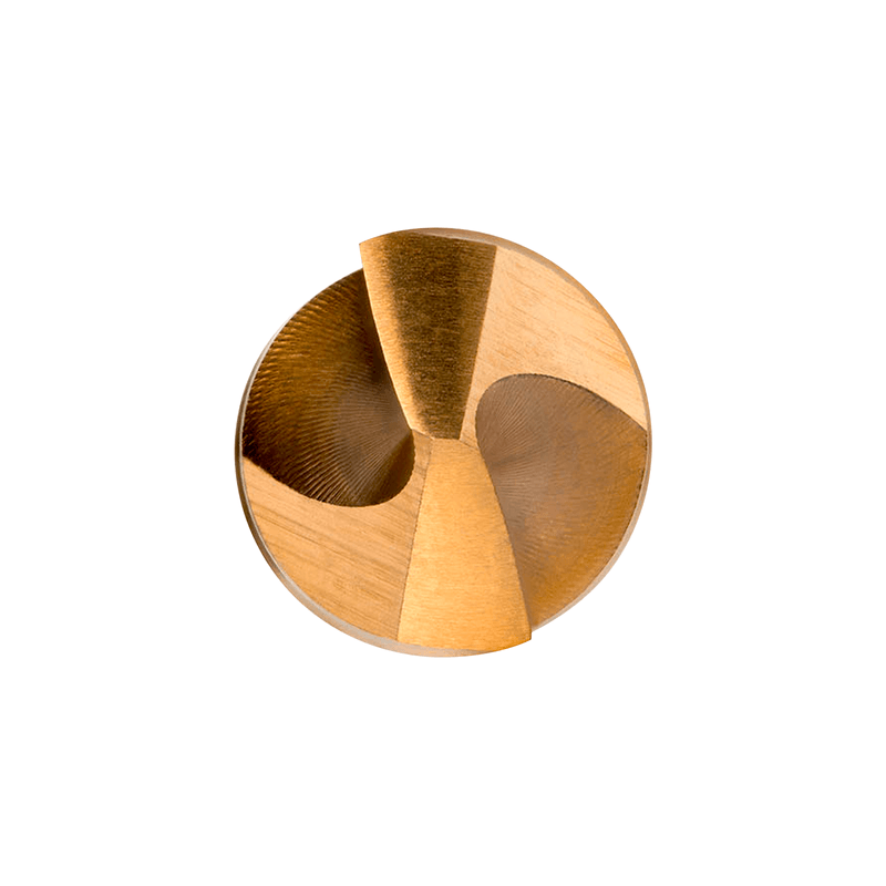 broca-aco-rapido-hss-titânio-din-338-11-3mm-a002-dormer-ant-ferramentas-04