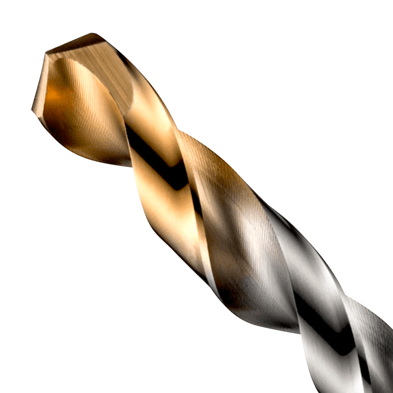 broca-aco-rapido-hss-titânio-din-338-11-3mm-a002-dormer-ant-ferramentas-02