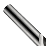 /broca-aco-rapido-hss-titânio-din-338-11-3mm-a002-dormer-ant-ferramentas-03