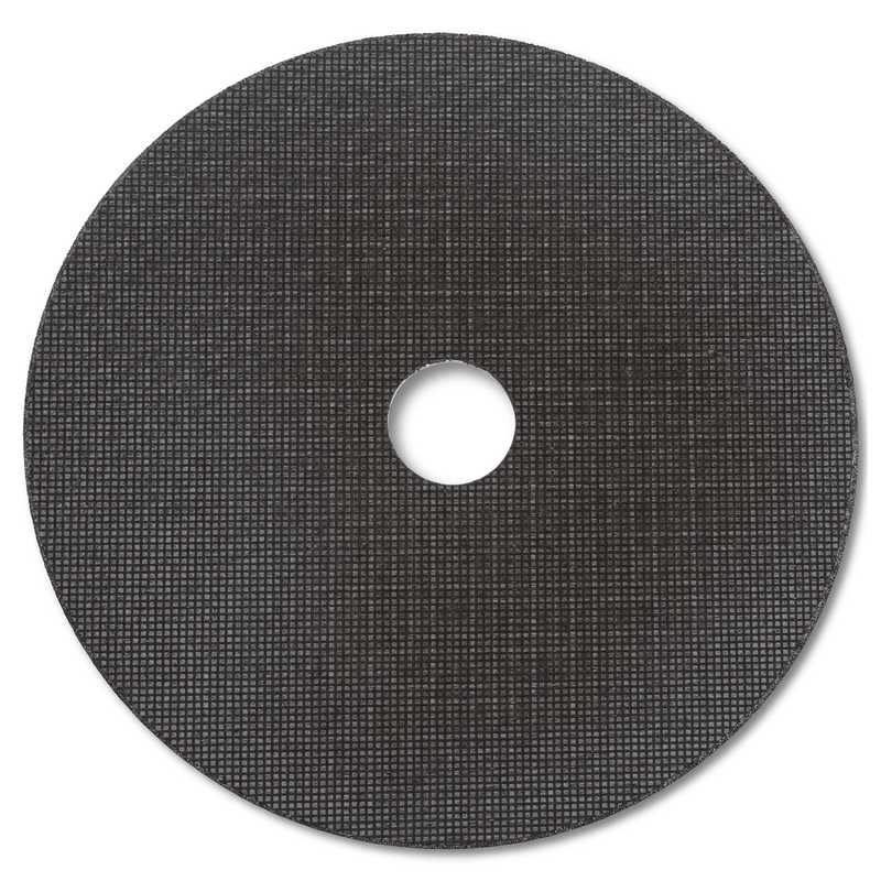 disco-de-corte-abrasivo-metal-e-inox-sata-st55053g-ant-ferramentas