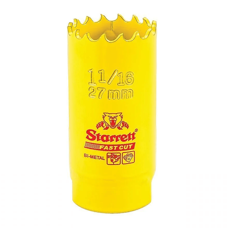 serra-copo-bimetal-passo-constante-27mm-starrett-fch0116-g-ant-ferramentas