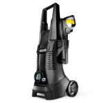 Lavadora-de-Alta-Pressao-1740-PSI-1400W-Karcher-K2-Plus-Turbo-ant-ferramentas