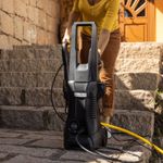 Lavadora-de-Alta-Pressao-1740-PSI-1400W-Karcher-K2-Plus-Turbo-ant-ferramentas