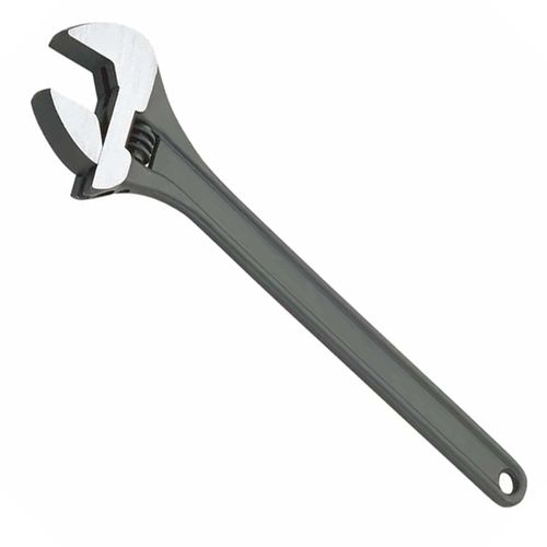 Chave Ajustável 12" Gedore Red 3301063