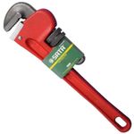 Chave-Grifo-Regulavel-Para-Tubo-Heavy-Duty-12-Vermelha-Sata-ST70804ST-ANT-Ferramentas