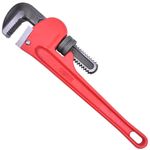 Chave-Grifo-Regulavel-Para-Tubo-Heavy-Duty-12-Vermelha-Sata-ST70804ST-ANT-Ferramentas