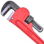Chave-Grifo-Regulavel-Para-Tubo-Heavy-Duty-12-Vermelha-Sata-ST70804ST-ANT-Ferramentas