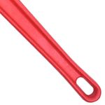 Chave-Grifo-Regulavel-Para-Tubo-Heavy-Duty-12-Vermelha-Sata-ST70804ST-ANT-Ferramentas