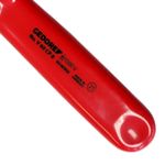 Chave-Ajustavel-Isolada-1000V-Gedore-ANT-Ferramentas-a