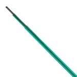 Chave-De-Fenda-Isolada-1-4x6-Sata-ST61427-ANT-Ferramentas