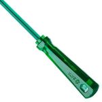 Chave-De-Fenda-Isolada-1-4x6-Sata-ST61427-ANT-Ferramentas