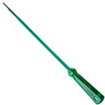 Chave-De-Fenda-Isolada-3-16x4-Sata-ST61423-ANT-Ferramentas