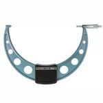 Micrometro-Externo-275-300mm-001mm-Mitutoyo-103-148-10-ant-ferramentas