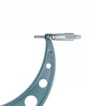 Micrometro-Externo-275-300mm-001mm-Mitutoyo-103-148-10-ant-ferramentas