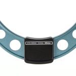 Micrometro-Externo-275-300mm-001mm-Mitutoyo-103-148-10-ant-ferramentas