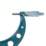 Micrometro-Externo-100-200mm-001mm-Mitutoyo-104-140A-ant-ferramentas