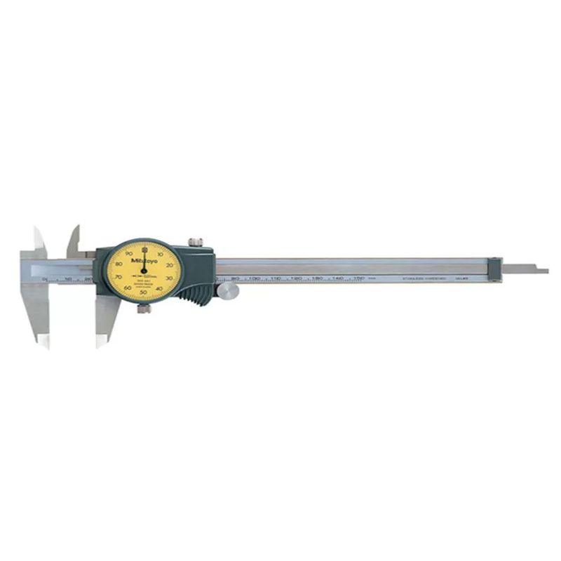 Paquimetro-Com-Relogio-200mm-001mm-Mitutoyo-505-733-ant-ferramentas