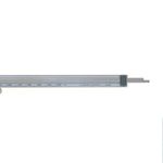 Paquimetro-Com-Relogio-200mm-001mm-Mitutoyo-505-733-ant-ferramentas