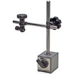Suporte-Magnetico-Coluna-Reta-150mm-Mitutoyo-7010S-10-ant-ferramentas