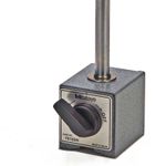 Suporte-Magnetico-Coluna-Reta-150mm-Mitutoyo-7010S-10-ant-ferramentas-a