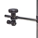 Suporte-Magnetico-Coluna-Reta-150mm-Mitutoyo-7010S-10-ant-ferramentas-a