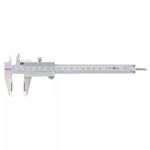 Paquimetro-Universal-150mm-005mm-Com-Faces-de-Metal-Duro-530-320-ant-ferramentas
