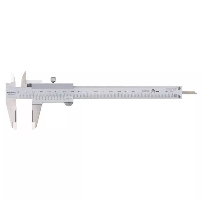 Paquimetro-Universal-150mm-005mm-Com-Faces-de-Metal-Duro-530-320-ant-ferramentas