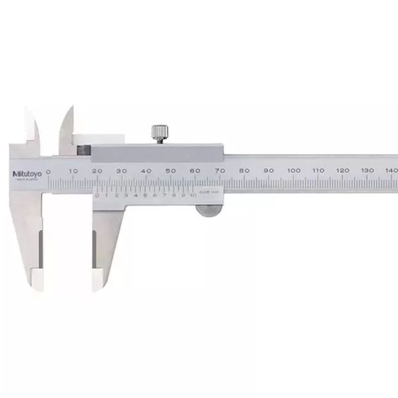 Paquimetro-Universal-150mm-005mm-Com-Faces-de-Metal-Duro-530-320-ant-ferramentas
